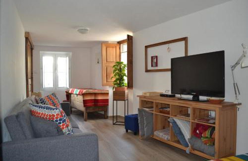 Casa Aurora - Foto 39