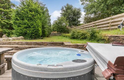 Carr House Farm - Foto 38