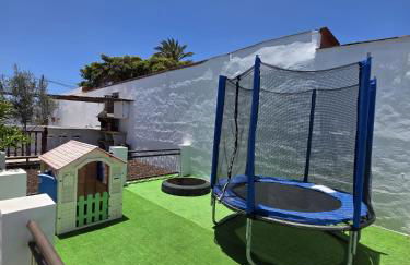 Villa Narok - Photo 8