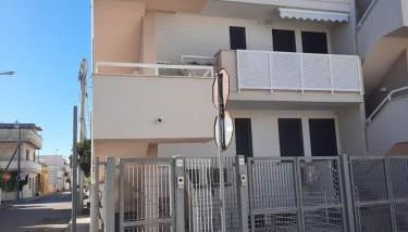 La Vela Apartaments - Porto Cesareo - Foto 3