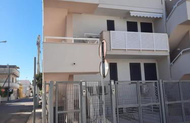 La Vela Apartaments - Porto Cesareo - Foto 3