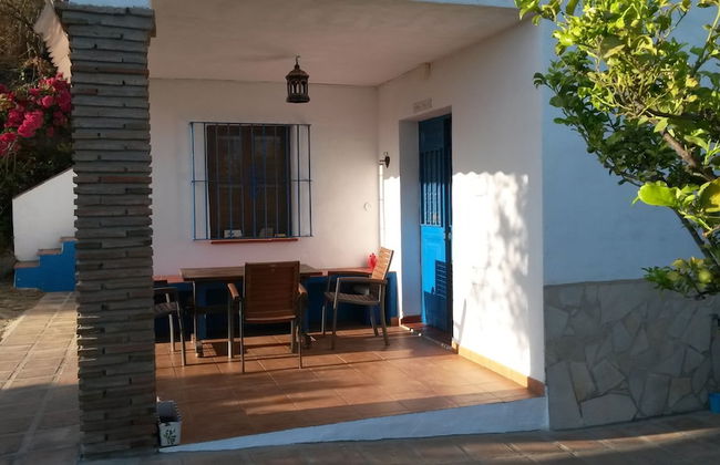 Anas Casa Feliz - Photo 14