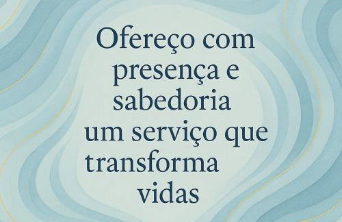 Sítio das Imbiribas Natureza em Igarassu - Foto 23