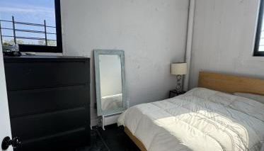 Brooklyn Artist Loft - Photo 3