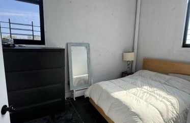 Brooklyn Artist Loft - Foto 3