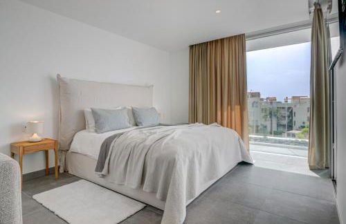 Villa Izabele Orange - Foto 19