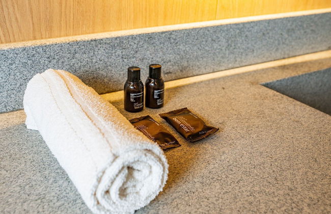 Linked Batel by Xtay - Photo 55