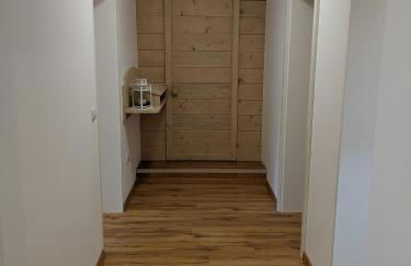 Ferienwohnung MonSevi - Foto 8