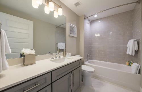 Siena at Bella Collina - Foto 39