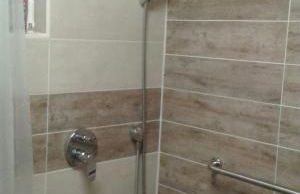 Sylvias Ranch - Foto 7