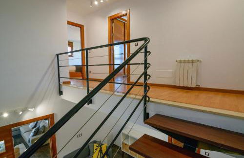 Mirador del Mar - Foto 21