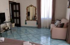 Garghe House - Photo 6