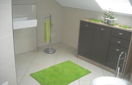 Ferienhof Bimesmeier - Foto 19