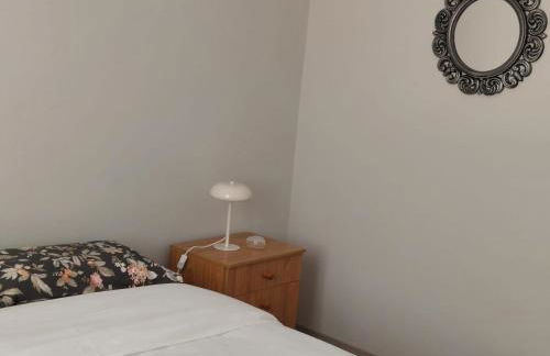 Casa d' Avó Zeza - Foto 65