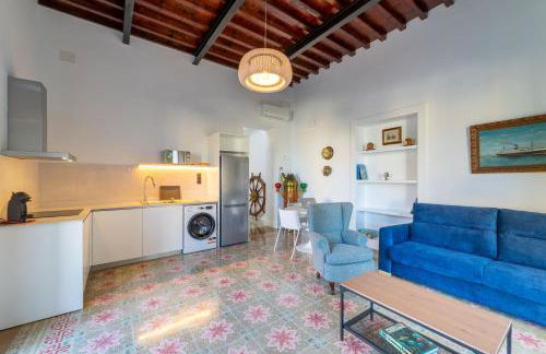 Albor Suites - Foto 68