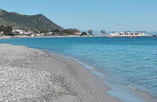 Casa Arcaidu - Foto 25