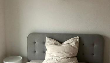 1-Zi. Apartment, Echterdingen bei Flughafen/Messe Stgt. - Foto 1