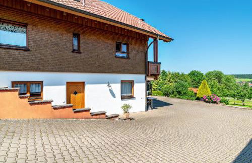 Haus Erlenmaier - Foto 25