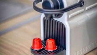 Studio Cosy - Proche Tram et Gare de Grenoble - Foto 4