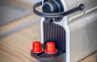 Studio Cosy - Proche Tram et Gare de Grenoble - Foto 4