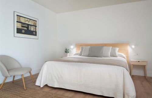 Magno Apartments Príncipe - Foto 21