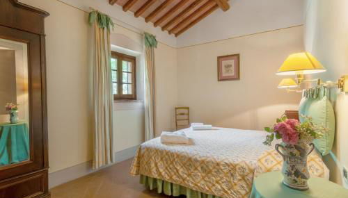 Fattoria la Gigliola - Il Fattore - Foto 4