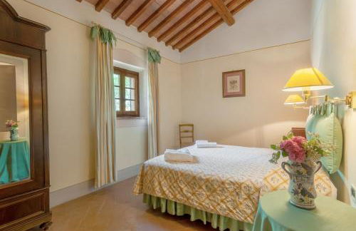 Fattoria la Gigliola - Il Fattore - Foto 4