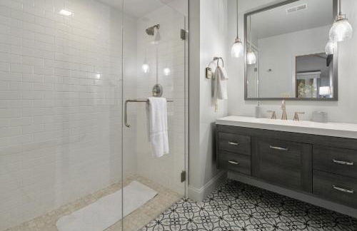 Baileys Harbor Lakefront Abode by Simple Life Rentals - Foto 25