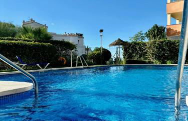 Apartmán Andalusie - Photo 12