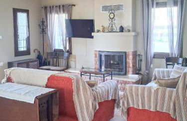 Duchess Eva's Seafront Guesthouse - Foto 53