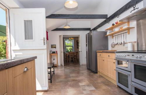 3 Bed in Weymouth oc-dc181 - Photo 25