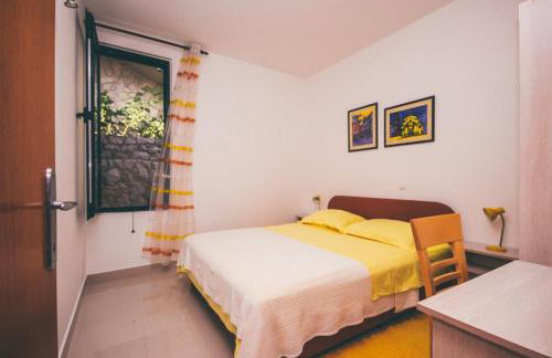 Apartments Ante - Foto 32