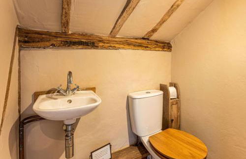 3 Bed in Cranbrook oc-56347 - Foto 12