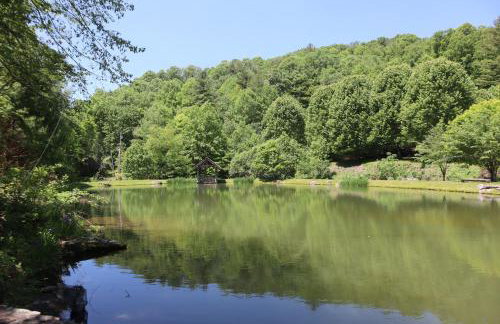 Timber Ridge Retreat - Foto 49