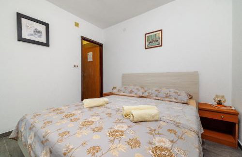Apartment Dalibor - Photo 11
