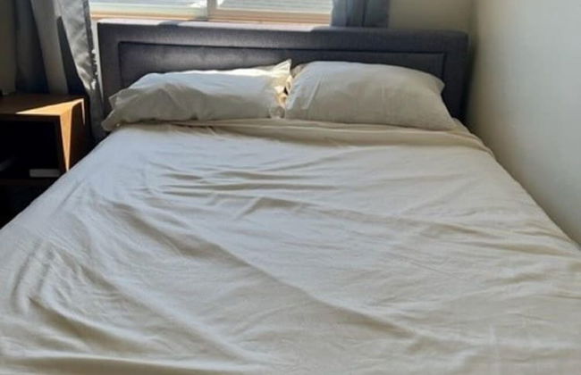 Aloha Beach Club Resort - Foto 19