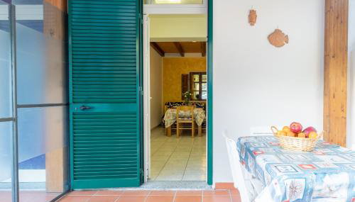 Simona Giardino - Foto 3