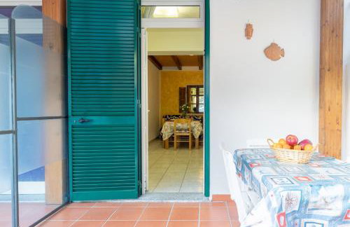 Simona Giardino - Photo 3