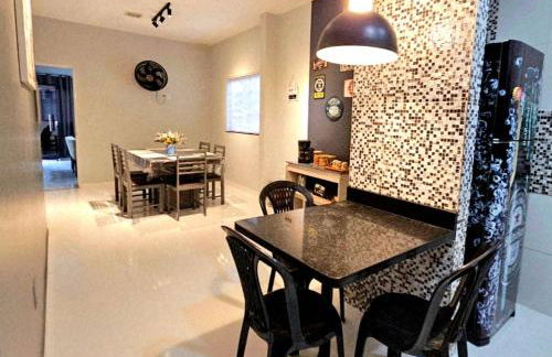 Aconchego House Air-conditioned house in Boa Vista - Foto 6