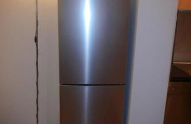 2-Raum Apartment in guter Lage für Köln-Bonn-Siegbug - Foto 36