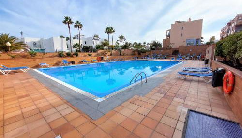 Casa Paraiso - Foto 3