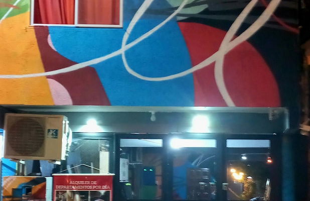 El Rinconcito Iguazú - Foto 34