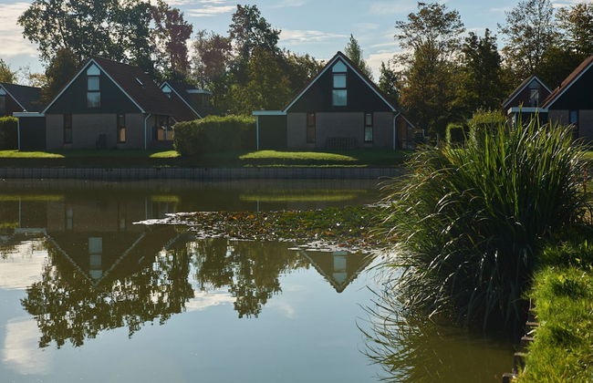 Hof van Zeeland - Photo 72