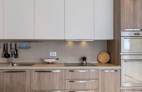 Holiday Home Gelsomino - GLA125 by Interhome - Foto 20