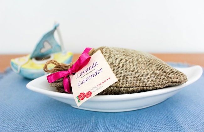 Apartments Mia - Foto 19