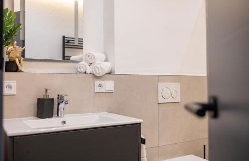 Station 21 - Foto 54