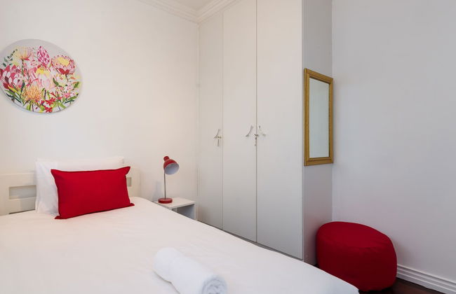 Panorama 9 - Photo 3