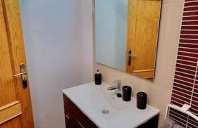 Junto al Mar 2 - Foto 16