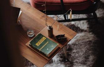 Two unique cabins wrapped in beautiful welsh scenery - Foto 36