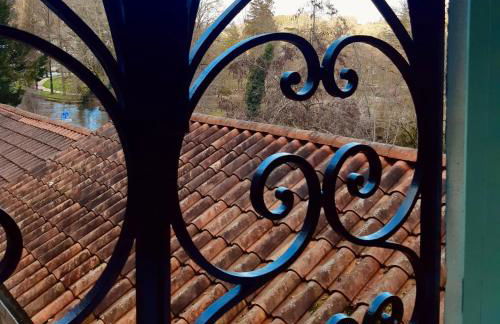 La Suzanne - Foto 28